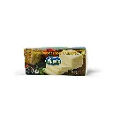 Queso_Cremoso.webp