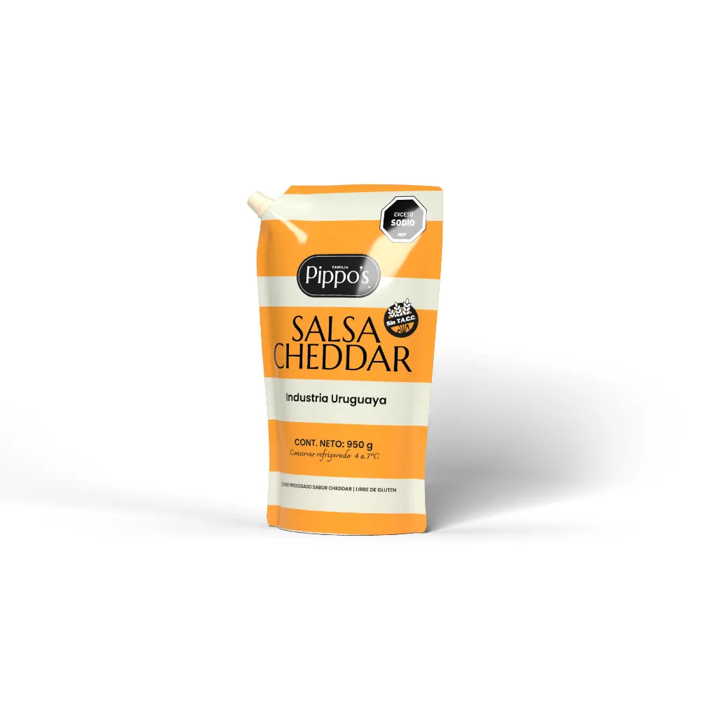 SalsaCheddar950g.webp