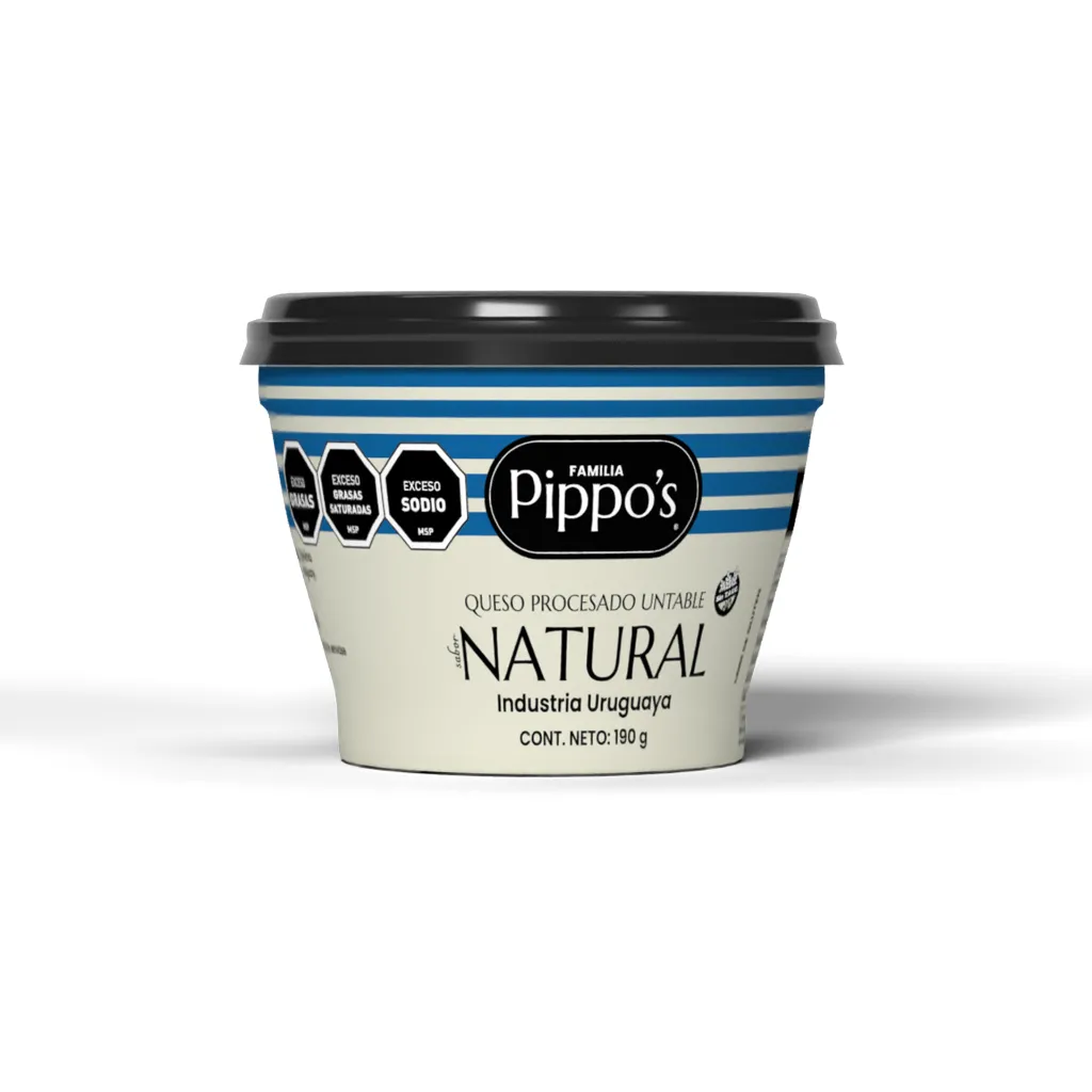 untable natural.webp