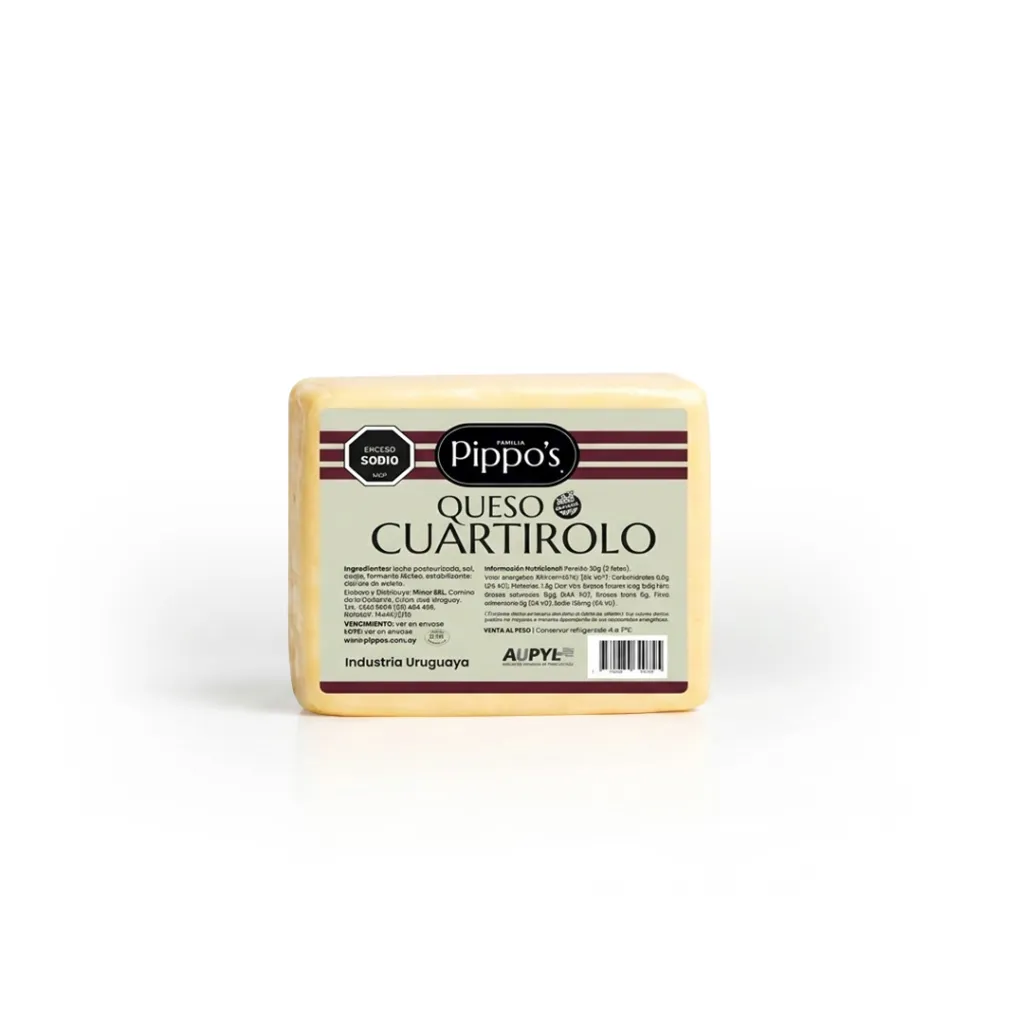 Queso_cuartirolo.webp