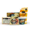 Momento Picada